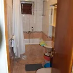 Appartamento Linda *