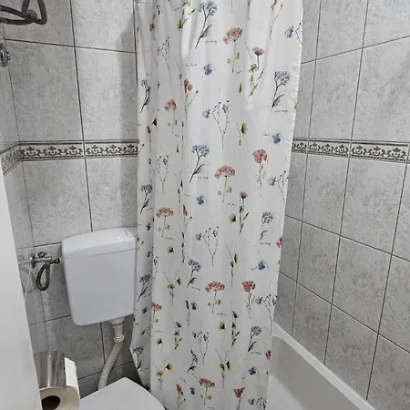 Apartment Linda