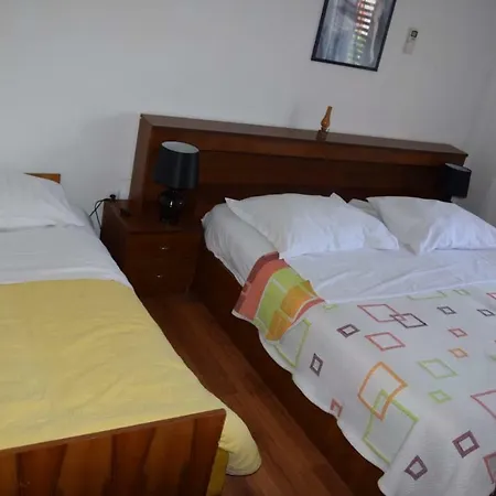 Linda Baška Voda